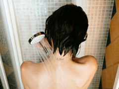 Ảnh bìa bài viết 762567