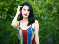 Ảnh bìa bài viết 762685