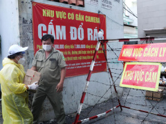 Ảnh bìa bài viết 762563