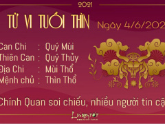 Ảnh bìa bài viết 762502