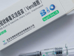 Ảnh bìa bài viết 762576