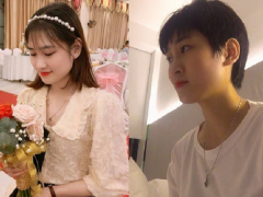 Ảnh bìa bài viết 762821