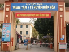 Ảnh bìa bài viết 762860