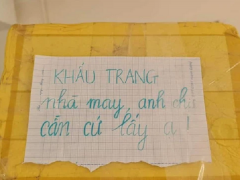 Ảnh bìa bài viết 762813