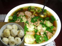 Ảnh bìa bài viết 762748