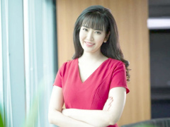 Ảnh bìa bài viết 762791