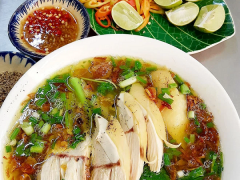 Ảnh bìa bài viết 762790