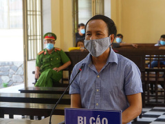 Ảnh bìa bài viết 762694