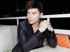 Ảnh bìa bài viết 762864