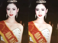 Ảnh bìa bài viết 762806
