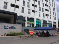 Ảnh bìa bài viết 762852