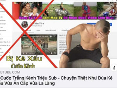 Ảnh bìa bài viết 762755
