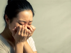 Ảnh bìa bài viết 762830