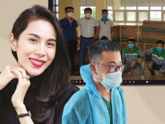 Ảnh bìa bài viết 762710