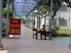 Ảnh bìa bài viết 762739