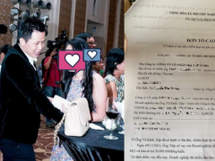 Ảnh bìa bài viết 762844