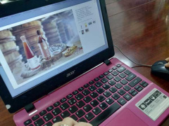 Ảnh bìa bài viết 762726