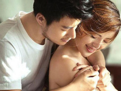 Ảnh bìa bài viết 762720