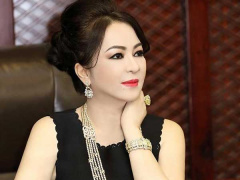 Ảnh bìa bài viết 762980