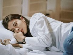 Ảnh bìa bài viết 762922
