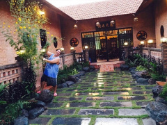 Ảnh bìa bài viết 763026