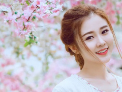 Ảnh bìa bài viết 763014