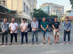 Ảnh bìa bài viết 762898