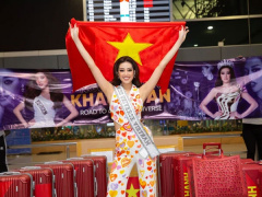 Ảnh bìa bài viết 763020