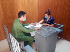 Ảnh bìa bài viết 762989