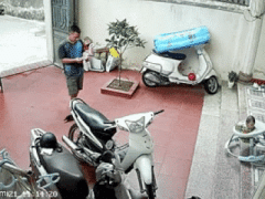 Ảnh bìa bài viết 762988