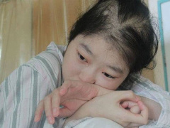 Ảnh bìa bài viết 762899