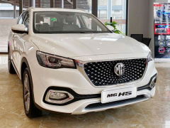 Ảnh bìa bài viết 763174