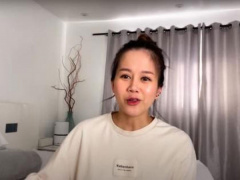 Ảnh bìa bài viết 763192