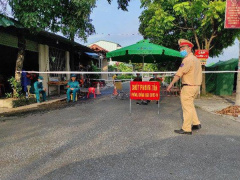 Ảnh bìa bài viết 763089