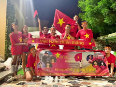 Ảnh bìa bài viết 763264