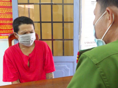 Ảnh bìa bài viết 763163