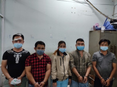 Ảnh bìa bài viết 763209