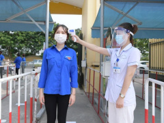 Ảnh bìa bài viết 763143