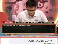 Ảnh bìa bài viết 763128