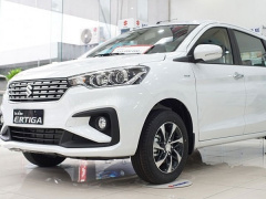 Ảnh bìa bài viết 763108