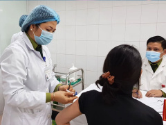 Ảnh bìa bài viết 763239