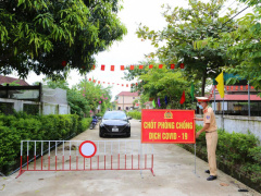Ảnh bìa bài viết 763115