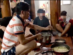 Ảnh bìa bài viết 763255