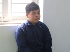 Ảnh bìa bài viết 763273