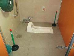 Ảnh bìa bài viết 763257