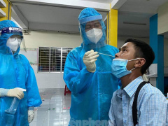 Ảnh bìa bài viết 763098