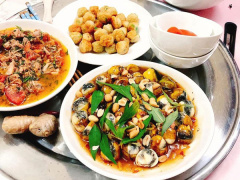 Ảnh bìa bài viết 763182