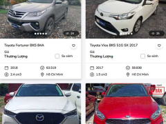 Ảnh bìa bài viết 763084