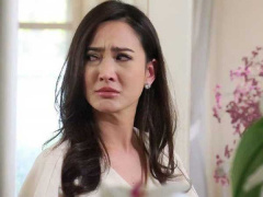 Ảnh bìa bài viết 763181