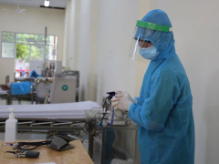 Ảnh bìa bài viết 763251